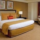 다이아몬드호텔 이미지