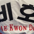 행복한태권도 | 행복한 추억이 가득한 혁신도시태권도 어린이날 행사후기