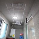 내유농장 이미지