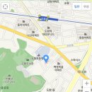 도화공원화장실 이미지