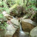 MBC문화동산