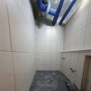 주부토로 이미지