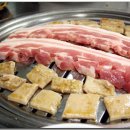 껍데기 이미지