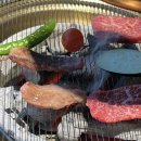 야당동 1079-1 파크뷰테라스호텔 맞은편 | 야당역 숙성 한우와 솥밥 짱맛집 🍚 하누로 담솥 파주야당점