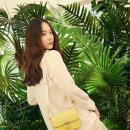 에스엔케이 NSP통신