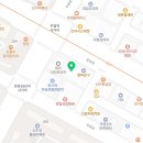 화장실변기막힘누수탐지싱크대배관막힘뚫기청소