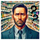 서정리역 이미지