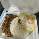 문화 | 파타야밤문화후기 및 파타야밤문화가격 직접 경험하고 정리한 현실 정보