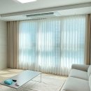 양동복개상가 | 광주 양동복개상가 커튼 암막 쉬폰 린넨 전동 수입 커텐 합리적인 가격으로!