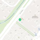 GS25송도글로벌 이미지
