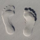 (주)케이투시스템