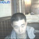 권상경