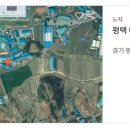 수월암5길 네이버블로그