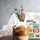 이동우체국 화장실 | 푸꾸옥에서 호치민 가는 날, 호치민 여행 첫날 중앙우체국 방문후기