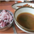 여주-0901 이미지