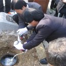 칠금초등학교 이미지