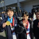 태권도충효체육관 이미지