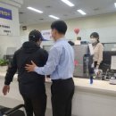 구갈지구대 이미지