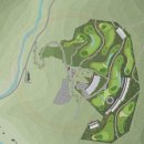 소소한 건축사사무소 이미지