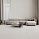 자연을 담은 나만의 패브릭 소품 이미지