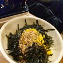 수원-0919 이미지