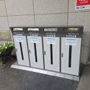 동두천꿈나무정보도서관 | [동두천 시민 홍보대사 2번째 이야기] 동두천꿈나무정보도서관(꿈이 자라는 공간)