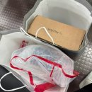 (미리 말하지만 꽤 긴 포스팅) 후쿠오카 2박3일 여행코스공유 [맛집 / 투어 / 명소] 정보있음!!! 🧡