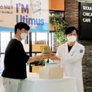 시카고치과병원 이미지