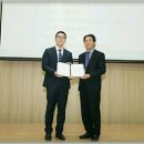 경대본치과의원 이미지