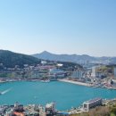 장승포1로 이미지