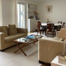 세일민박 이미지