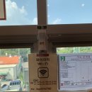 투썸 김해외동점 이미지