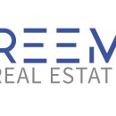 리엠부동산중개 이미지