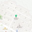 GS25신봉 Daum카페