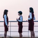 박귀자 | 삼진그룹 영어토익반 가벼운 후기