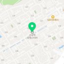 이장선 팀복싱(산성역점) 이미지