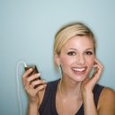 삼성드림의원 이미지