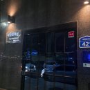 클로버모텔 이미지