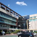 01-16 동구 이미지