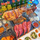 칭다오양꼬치 네이버블로그