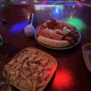 은지 노래연습장 이미지