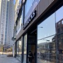 은평연세소아청소년과의원 이미지