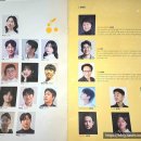 서빛마루문화예술회관 이미지