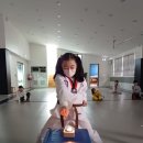마음가짐 태권도장 이미지
