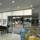 호호약국 이미지