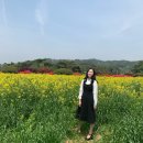 고부농장 이미지