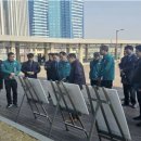 부산광역시 동구 충장대로 이미지