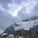 에디스 | 재스퍼 국립공원 에디스 카벨 트레킹 후기