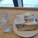 남이섬리버필드 | 0503금. 일상블로그. 오세훈시장, 서울식구