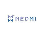 안산메드 이미지